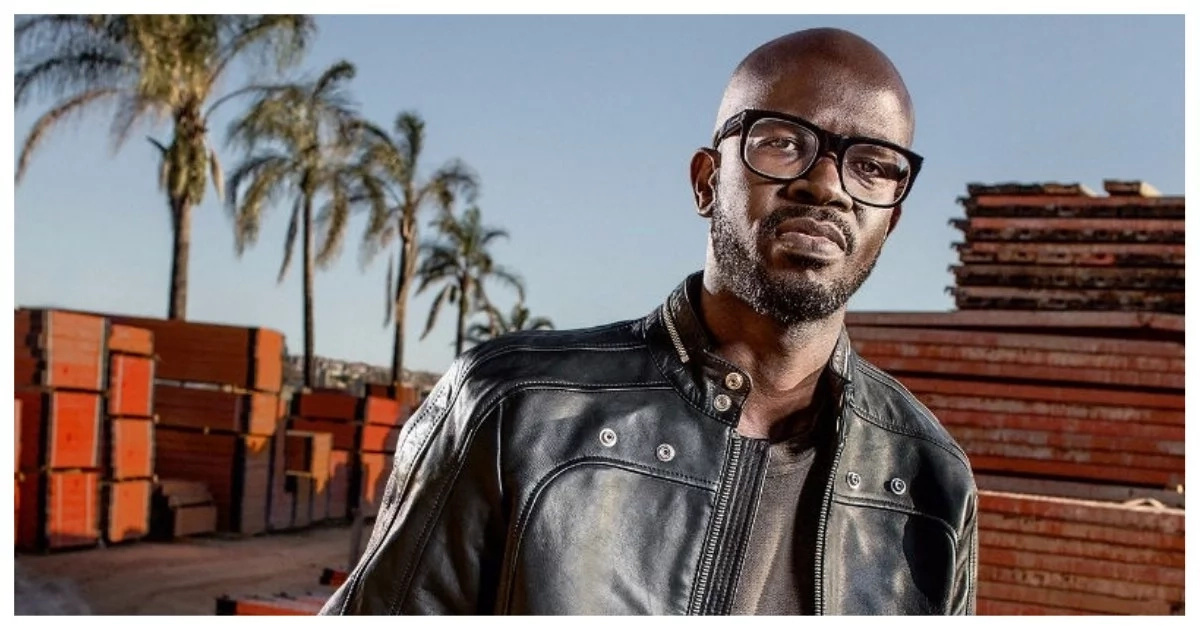 top 10 richest musicians in africa for 2017 2018 ranked by forbes with photos page 2 of 5 the top 10 richest south musicians in 2017 top 10 richest musicians in africa for 2017 2018 ranked by forbes with photos page 2 of 5 the top 10 richest south musicians in 2017