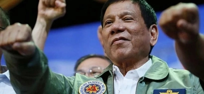 Tagumpay ang laban! Bataan to be announced as first drug-free province