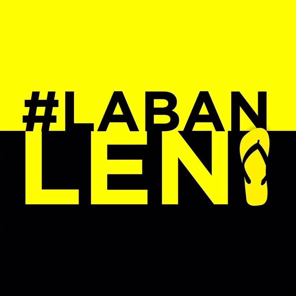 leni-yellow-slippers leni-yellow-slippers