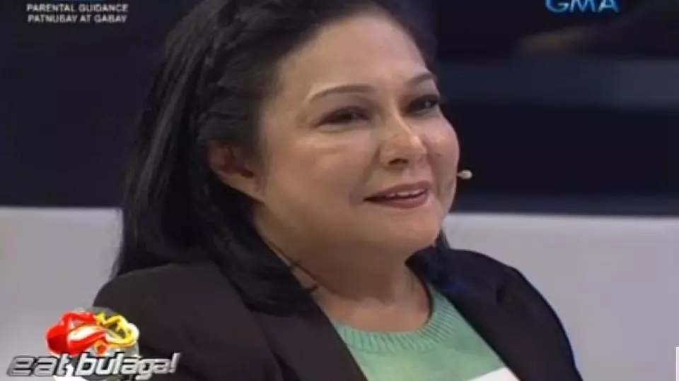 nora-aunor nora-aunor