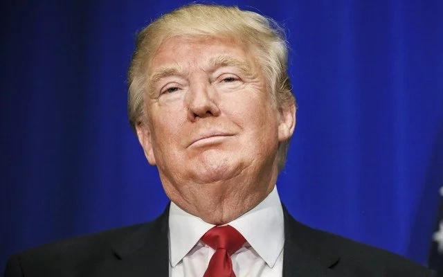 So Yes, Trump Threatens To Sue Women Accusing Him So Yes, Trump Threatens To Sue Women Accusing Him