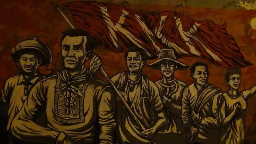 Intriguing controversies you don’t know about Philippine heroes Intriguing controversies you don’t know about Philippine heroes