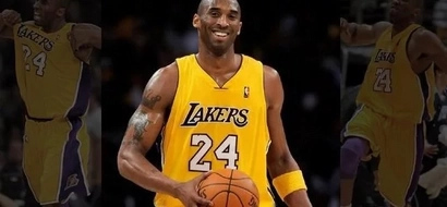 Filipinos love Kobe Bryant; here is why