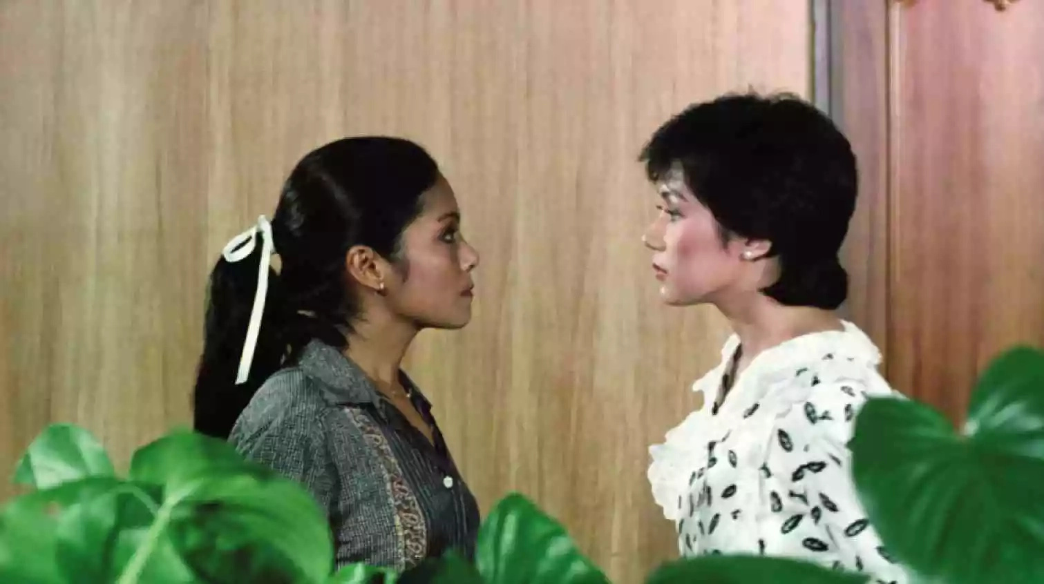 Top 10 Pinoy movie quotes from the 80s Top 10 Pinoy movie quotes from the 80s