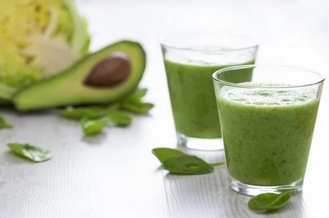 If You Have Thin Brittle Nails Hair Loss Or Insomnia Start