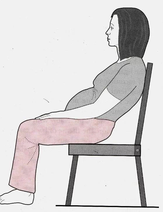 5 sex positions you must try during pregnancy 5 sex positions you must try during pregnancy