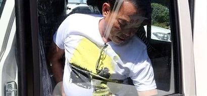 Pinagplanuhan siyang patayin! Senators conclude premeditation evident in Espinosa's death