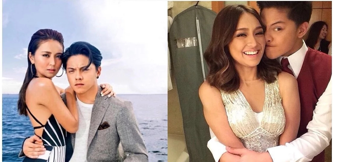 AlDub vs KathNiel vs LizQuen vs JaDine! Who’s your bet? AlDub vs KathNiel vs LizQuen vs JaDine! Who’s your bet?