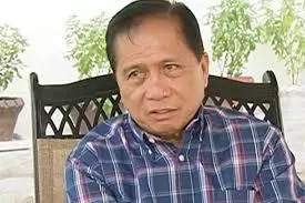 Duterte, to renegotiate with NDF rebels Duterte, to renegotiate with NDF rebels