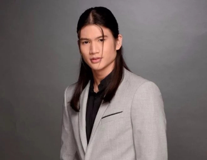 Gil Cuerva says he and Joyce Bernal are good friends off set Gil Cuerva says he and Joyce Bernal are good friends off set