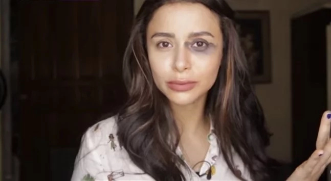 yassi yassi