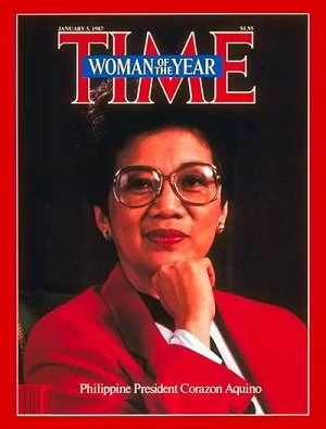 5 mind-blowing Pinoy trivias 5 mind-blowing Pinoy trivias