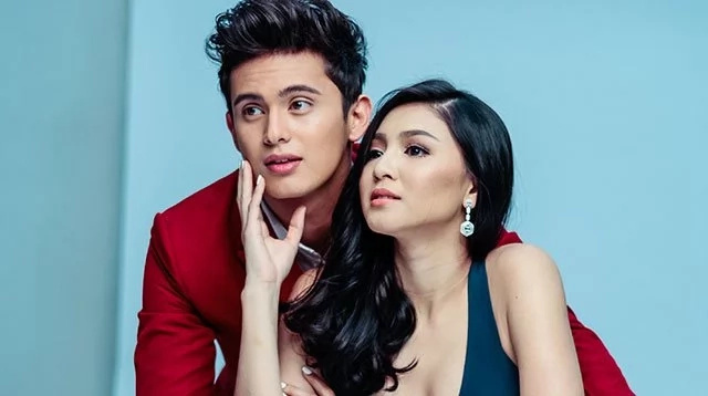 Is Nadine Lustre pregnant? Find out as she reveals the truth! Is Nadine Lustre pregnant? Find out as she reveals the truth!