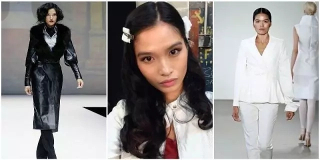 Pinay beauty queens who placed in the top 10 Miss Universe competition through the years. These are the Philippine representatives from 1994 to 2015. Pinay beauty queens who placed in the top 10 Miss Universe competition through the years. These are the Philippine representatives from 1994 to 2015.