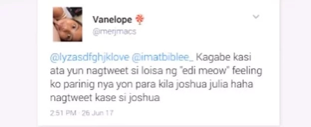 loisa-tweet loisa-tweet