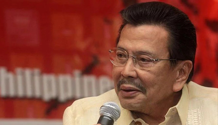 Estrada: Give Duterte a chance before judging him Estrada: Give Duterte a chance before judging him