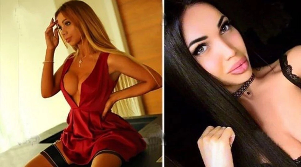 Russian Transgender Man Is Locked Up In Male Detention Facility Russian Transgender Man Is Locked Up In Male Detention Facility