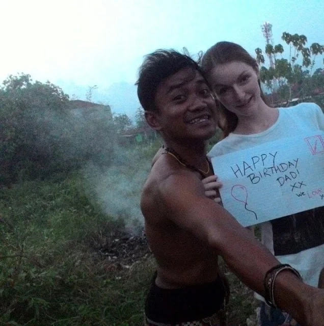 love-story love-story