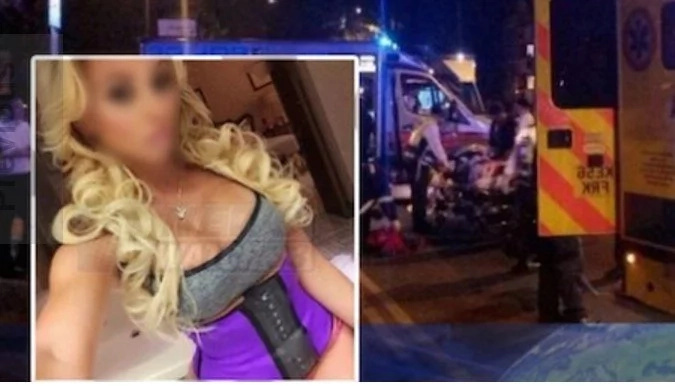 Mother Kills 3 Year Old Daughter Using Waist Trainer To Keep Her “Fit” Mother Kills 3 Year Old Daughter Using Waist Trainer To Keep Her “Fit”