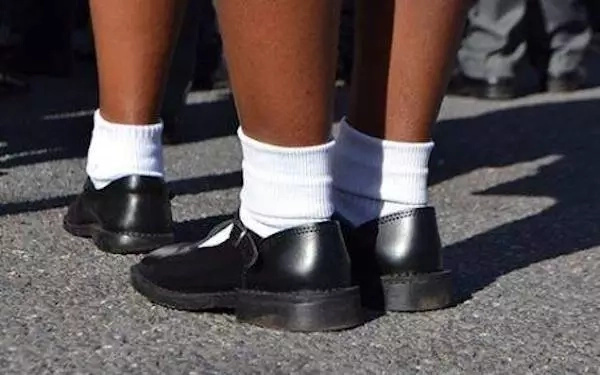 Headteacher FORCES gay schoolgirls to admit their orientation to their parents Headteacher FORCES gay schoolgirls to admit their orientation to their parents