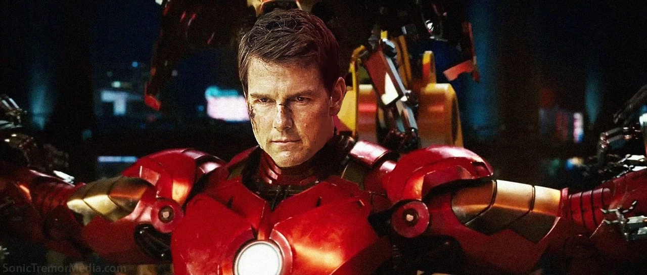 15 Riveting things you probably didn't know about Tom Cruise - Bloggable facts about Ethan Hunt! 15 Riveting things you probably didn't know about Tom Cruise - Bloggable facts about Ethan Hunt!