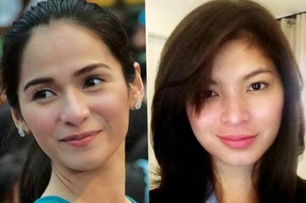 Angel-jennylyn-ig Angel-jennylyn-ig