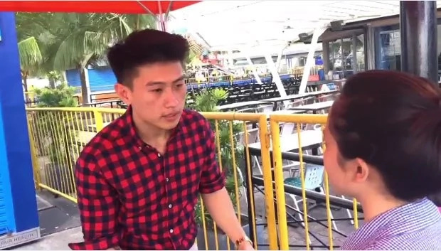 'My Ex and Whys" parody goes viral 'My Ex and Whys" parody goes viral