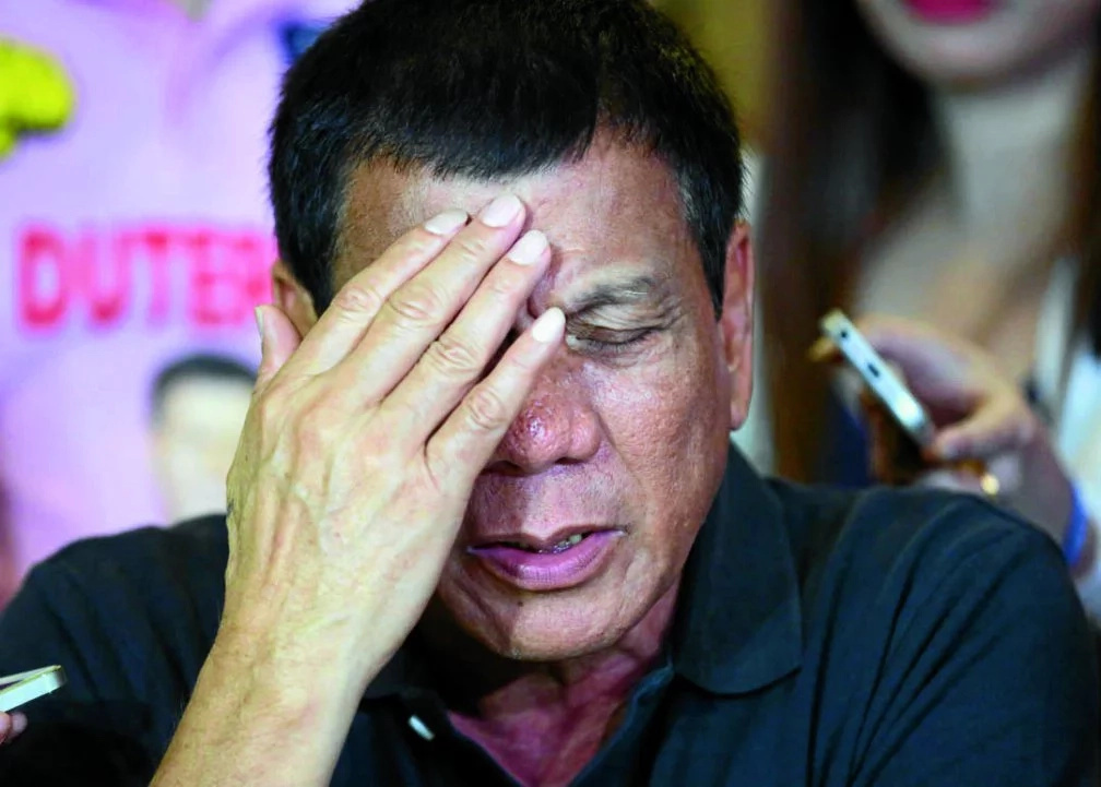 5-year-old girl killed in drug war 5-year-old girl killed in drug war
