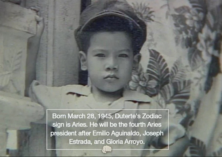16 things you need to know about the 16th President of the Philippines 16 things you need to know about the 16th President of the Philippines