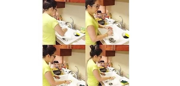 These 10 Pinoy celebrities know how to live the simple life These 10 Pinoy celebrities know how to live the simple life