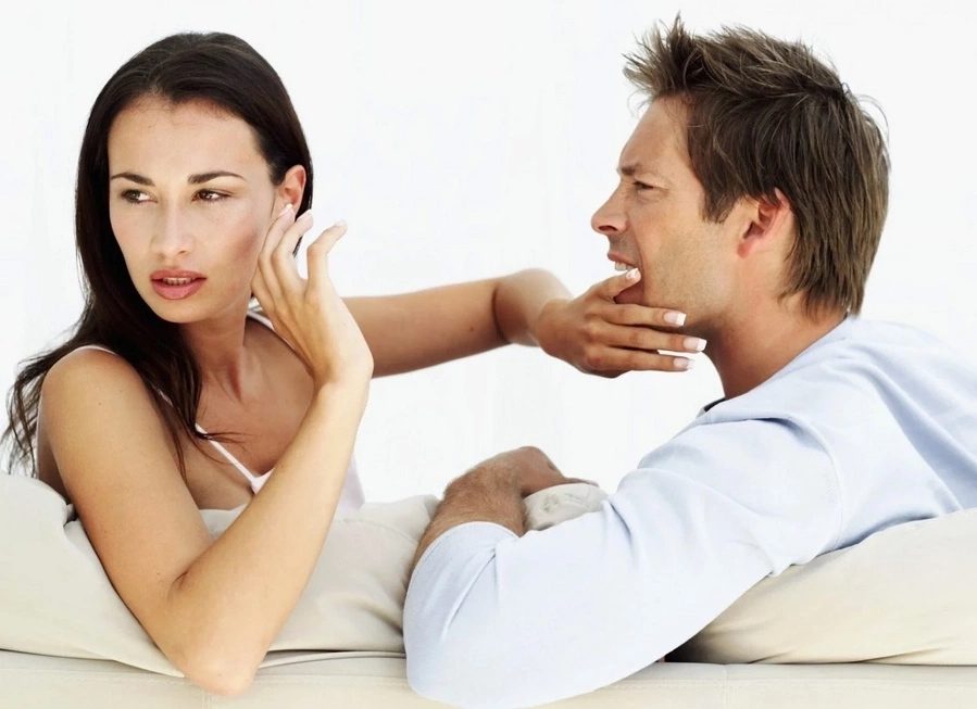 Relationship: 4 reasons why men break up with their partner Relationship: 4 reasons why men break up with their partner
