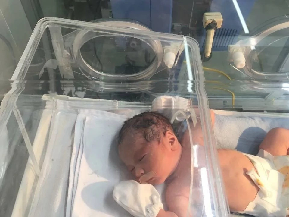 duterte-grandson duterte-grandson