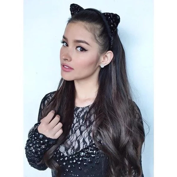If Liza Soberano Said No, Who Might Have Been A Good Choice? The Kapamilya Actresses People Would Love To See Wear That Illustrious Costume. If Liza Soberano Said No, Who Might Have Been A Good Choice? The Kapamilya Actresses People Would Love To See Wear That Illustrious Costume.