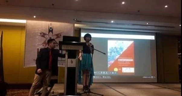 game-changers-asian-humanism-conference game-changers-asian-humanism-conference