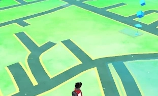 Pokemon GO goes live in PH