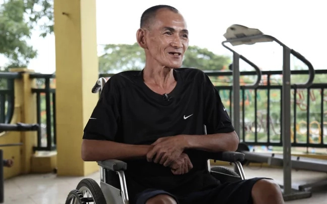 9 Filipino medalists who won in the Olympics 9 Filipino medalists who won in the Olympics