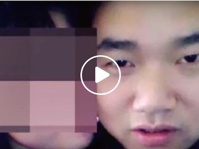 OMG! Chinese man arrested for fraud for dating 17 women at the same time!