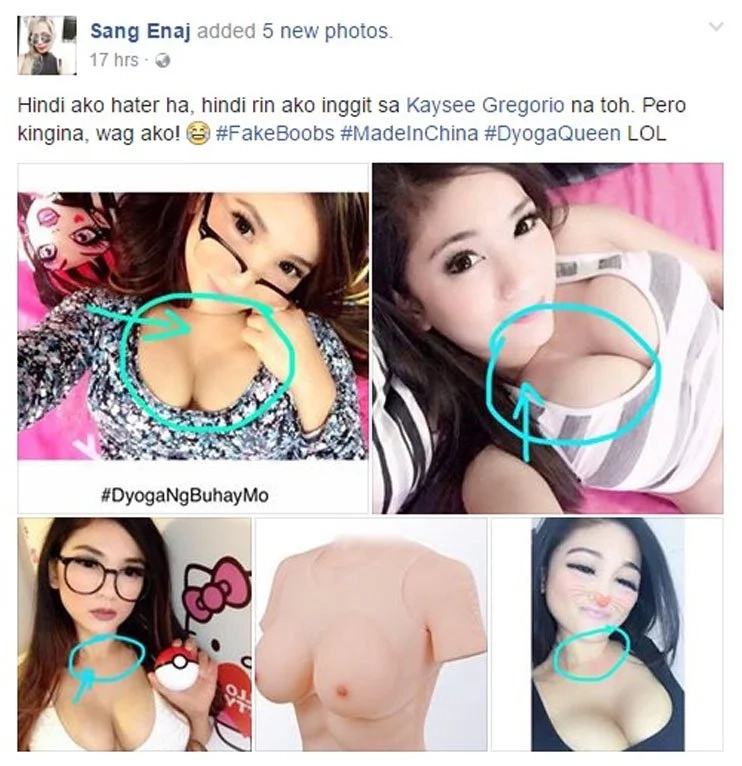 fake-dyoga-girl fake-dyoga-girl