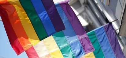 LOOK: UN to appoint first ever LGBT rights watchdog