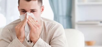 Shocking discovery: Viruses spread faster in the morning