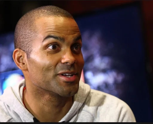 France prepares for Gilas' downtown shooting France prepares for Gilas' downtown shooting