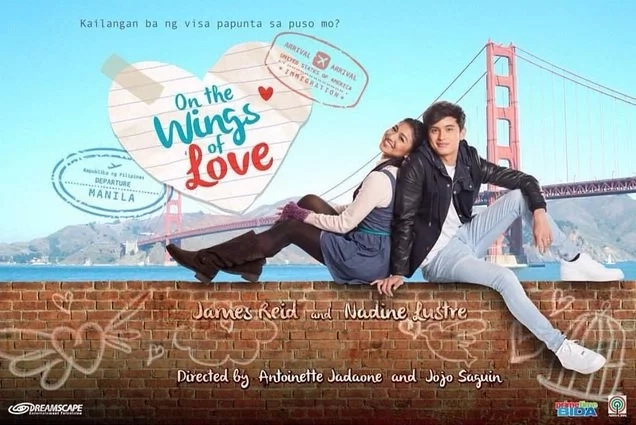 jadine-team jadine-team