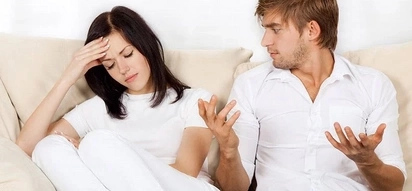 4 biggest reasons why men break up with their partners