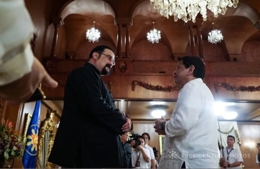 steven-seagal steven-seagal