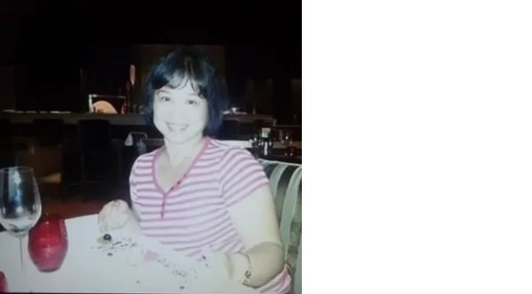 Totoong pinagpala! Pinay nanny receives house and lot from UAE employer Totoong pinagpala! Pinay nanny receives house and lot from UAE employer