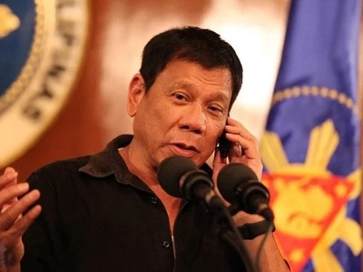 Free tuition in college awaits all - P8.3B CHED infusion now in the works