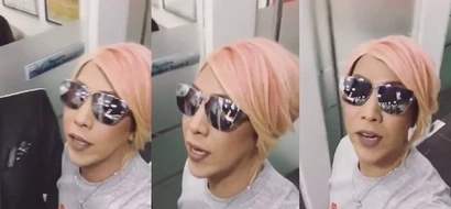 Vice Ganda reveals his new dashing boyfriend in this video and he's totally unexpected!