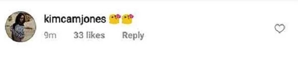 Parang ang awkward nga! Heart Evangelista posted a photo of her with Kim Jones but she also deleted it afterwards Parang ang awkward nga! Heart Evangelista posted a photo of her with Kim Jones but she also deleted it afterwards