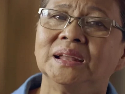 McDo’s touching tribute to an inspiring teacher moves netizens to tears
