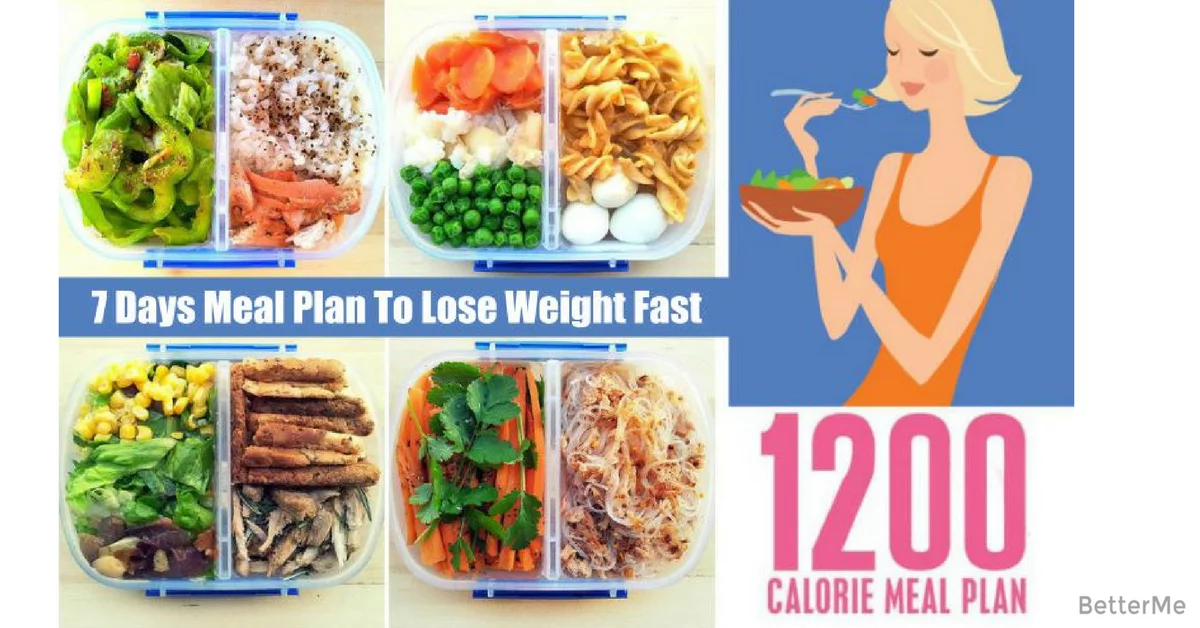 High Protein Low Carb Meals Recipes -Clorie Mel Pln – Dy Lose Pounds Weight Loss Jillian Bell Weight Loss Before And After